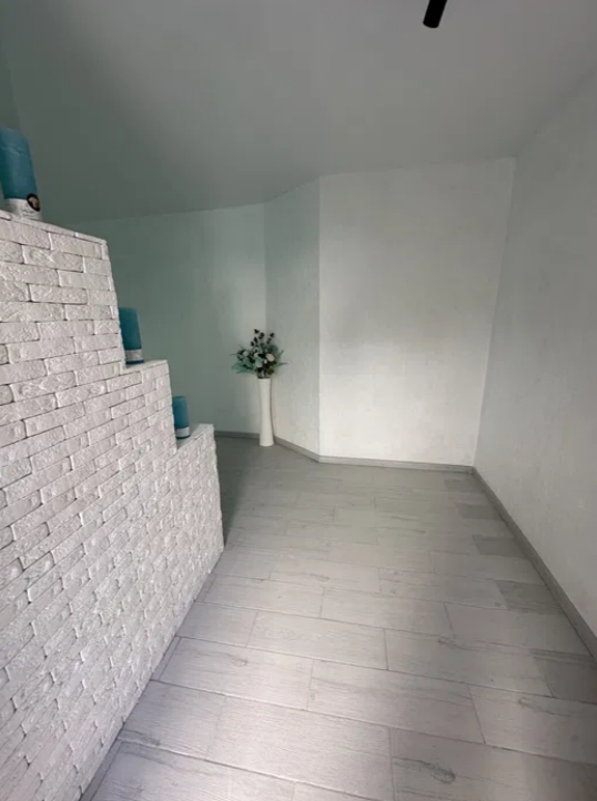 продажа однокомнатной квартиры номер A-173883 в Приморском районе, фото номер 7